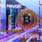 Bitcoin: il valore del mondo virtuale è avvolto nel mistero. RMC MINING dissipa la nebbia e ti permette di guadagnare facilmente 18.500 dollari al giorno
