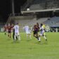 Serie C stagione 2025-2026 – Le foto di Foggia-Latina