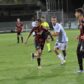 Serie C stagione 2025-2026 – Le foto di Foggia-Latina