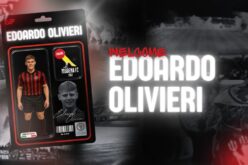 Ufficiale: Olivieri in prestito dal Modena