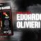 Ufficiale: Olivieri in prestito dal Modena