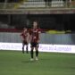 Serie C stagione 2025-2026 – Le foto di Foggia-Casertana