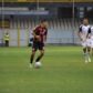 Serie C stagione 2025-2026 – Le foto di Foggia-Casertana