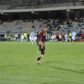 Serie C stagione 2025-2026 – Le foto di Foggia-Latina