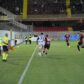 Serie C stagione 2025-2026 – Le foto di Foggia-Casertana