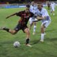 Serie C stagione 2025-2026 – Le foto di Foggia-Latina