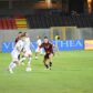 Serie C stagione 2025-2026 – Le foto di Foggia-Latina