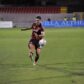 Serie C stagione 2025-2026 – Le foto di Foggia-Casertana