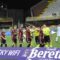 Cerignola-Foggia: le ultimissime