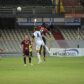 Serie C stagione 2025-2026 – Le foto di Foggia-Casertana