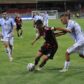 Serie C stagione 2025-2026 – Le foto di Foggia-Latina