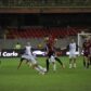 Serie C stagione 2025-2026 – Le foto di Foggia-Casertana