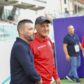 Serie C stagione 2025-2026 – Le foto di Foggia-Casertana