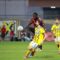 Nel derby è vietato pareggiare! Un tempo da primi in classifica