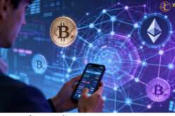 Xiushanmining lancia la stablecoin “BTC” conforme agli standard statunitensi per soddisfare le nuove normative federali