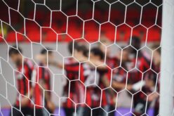 Ancora un pari (1-1) in una gara che il Foggia avrebbe dovuto chiudere prima contro una Casertana non irresistibile