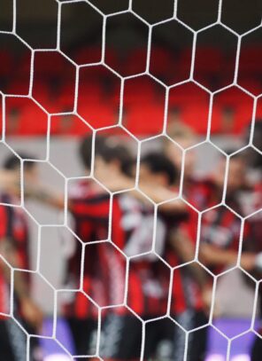 Dopo oltre 30 anni torna un Casarano-Foggia