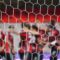 Ancora un pari (1-1) in una gara che il Foggia avrebbe dovuto chiudere prima contro una Casertana non irresistibile