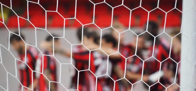 Ancora un pari (1-1) in una gara che il Foggia avrebbe dovuto chiudere prima contro una Casertana non irresistibile
