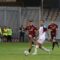 Top & Flop di Foggia-Casertana