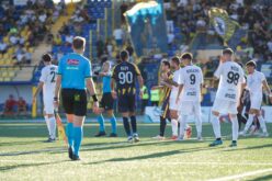 Top & Flop di Giugliano-Foggia