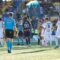 Top & Flop di Giugliano-Foggia