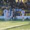 Il Foggia scivola a Giugliano (1-0) in una gara senza grossi emozioni