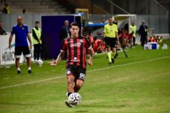 Top & Flop di Foggia – Latina