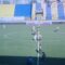 Il Foggia scivola a Giugliano (1-0) in una gara senza grossi emozioni