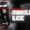 Ufficiale: Miroslav Ilicic è rossonero