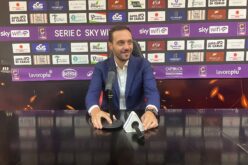 Parla il direttore sportivo Musa: “Squadra ora completa. Ora sarà il campo il vero giudice”