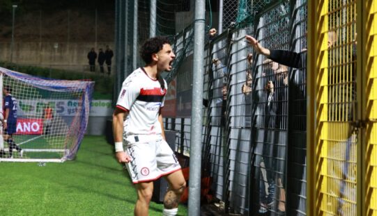 Le pagelle: Passi in avanti per Sylla. Oliva si conferma positivamente. Illicic dovrebbe giocare più minuti
