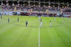 Top & Flop di Picerno-Foggia