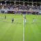 Top & Flop di Picerno-Foggia