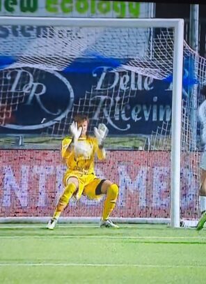 Il Foggia perde (2-1) a Picerno e crolla sempre nell’ultimo quarto d’ora di gioco