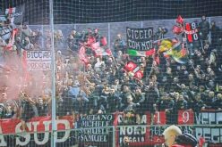 Dopo quella bianconera… c’è l’under 23 nerazzurra per il Foggia