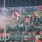 Dopo quella bianconera… c’è l’under 23 nerazzurra per il Foggia