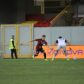 Serie C stagione 2025-2026 – Le foto di Foggia-Casertana
