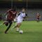 Foggia-Casertana: le pagelle rossonere