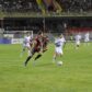 Serie C stagione 2025-2026 – Le foto di Foggia-Latina