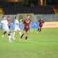 Serie C stagione 2025-2026 – Le foto di Foggia-Latina
