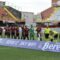 Casarano-Foggia: le ultimissime