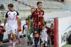 Az Picerno-Foggia: le ultimissime