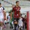 Az Picerno-Foggia: le ultimissime