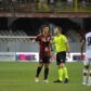 Serie C stagione 2025-2026 – Le foto di Foggia-Casertana