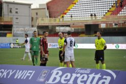 Atalanta Under 23-Foggia: le ultimissime