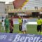 Atalanta Under 23-Foggia: le ultimissime