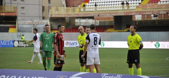 Atalanta Under 23-Foggia: le ultimissime