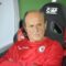 Per mister Rossi 180 minuti (più recuperi) da urlo contro il Cerignola