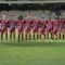 Heraclea-Fasano 0-1